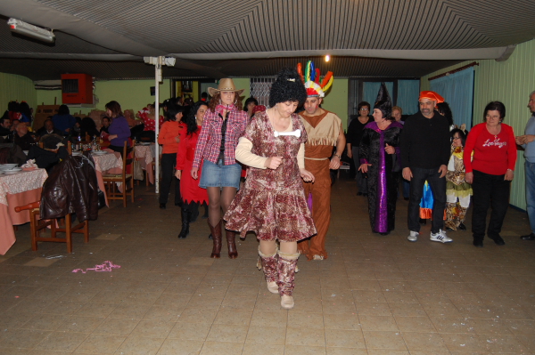 Amici di Tony e Mary 0042.JPG